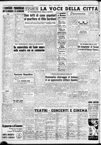 giornale/CFI0376440/1952/maggio/31