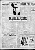 giornale/CFI0376440/1952/maggio/32