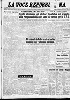 giornale/CFI0376440/1952/maggio/34