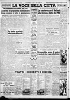 giornale/CFI0376440/1952/maggio/35