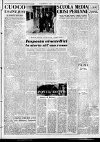 giornale/CFI0376440/1952/maggio/36