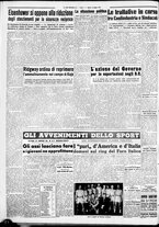 giornale/CFI0376440/1952/maggio/37