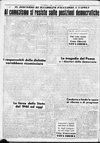 giornale/CFI0376440/1952/maggio/4