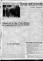 giornale/CFI0376440/1952/maggio/40