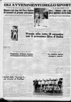 giornale/CFI0376440/1952/maggio/41