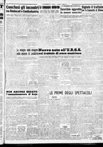 giornale/CFI0376440/1952/maggio/42