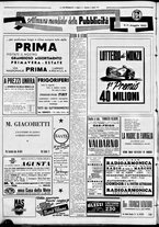 giornale/CFI0376440/1952/maggio/43