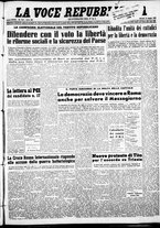 giornale/CFI0376440/1952/maggio/44