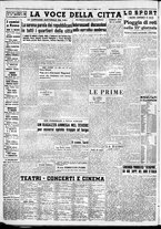 giornale/CFI0376440/1952/maggio/45