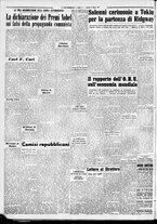 giornale/CFI0376440/1952/maggio/47