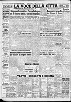 giornale/CFI0376440/1952/maggio/49