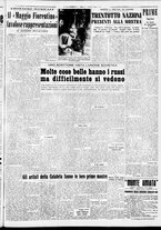 giornale/CFI0376440/1952/maggio/5