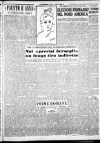 giornale/CFI0376440/1952/maggio/50