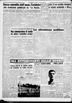 giornale/CFI0376440/1952/maggio/51