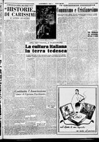 giornale/CFI0376440/1952/maggio/54