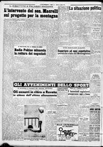 giornale/CFI0376440/1952/maggio/55