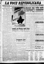 giornale/CFI0376440/1952/maggio/56