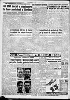 giornale/CFI0376440/1952/maggio/59