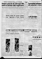 giornale/CFI0376440/1952/maggio/6