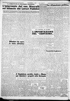 giornale/CFI0376440/1952/maggio/63