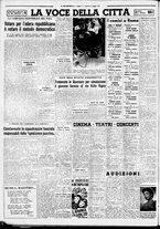 giornale/CFI0376440/1952/maggio/65