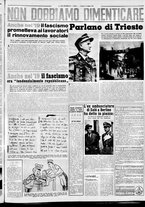 giornale/CFI0376440/1952/maggio/66