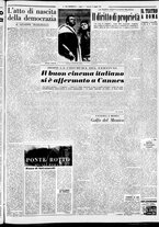 giornale/CFI0376440/1952/maggio/68