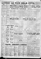 giornale/CFI0376440/1952/maggio/71