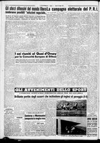 giornale/CFI0376440/1952/maggio/73