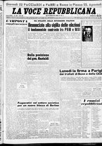 giornale/CFI0376440/1952/maggio/74