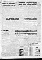 giornale/CFI0376440/1952/maggio/78