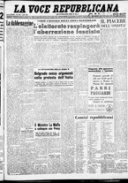 giornale/CFI0376440/1952/maggio/80