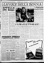 giornale/CFI0376440/1952/maggio/9