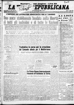 giornale/CFI0376440/1952/maggio