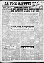 giornale/CFI0376440/1952/marzo/1