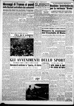 giornale/CFI0376440/1952/marzo/16