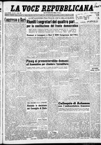 giornale/CFI0376440/1952/marzo/17