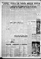 giornale/CFI0376440/1952/marzo/18