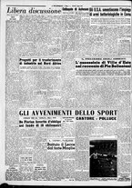 giornale/CFI0376440/1952/marzo/20