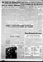 giornale/CFI0376440/1952/marzo/8