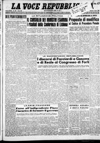 giornale/CFI0376440/1952/marzo/9