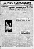 giornale/CFI0376440/1952/novembre/1