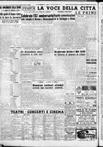 giornale/CFI0376440/1952/novembre/10