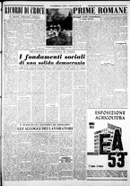 giornale/CFI0376440/1952/novembre/100