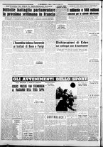 giornale/CFI0376440/1952/novembre/101