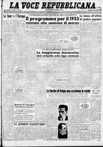 giornale/CFI0376440/1952/novembre/102