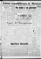 giornale/CFI0376440/1952/novembre/104