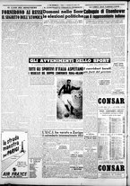 giornale/CFI0376440/1952/novembre/105