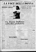 giornale/CFI0376440/1952/novembre/11