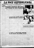 giornale/CFI0376440/1952/novembre/13